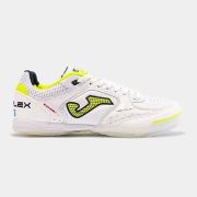 Футзалки Мужские JOMA TOP FLEX, TOPS2382IN