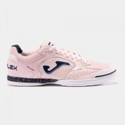 Футзалки Мужские JOMA TOP FLEX, TOPS2413IN