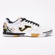 Футзалки Мужские JOMA TOP FLEX, TOPS2432IN