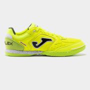 Футзалки Мужские JOMA TOP FLEX, TOPW2309IN