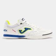 Футзалки Мужские JOMA TOP FLEX, TOPW2342IN