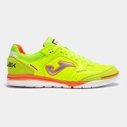 Футзалки Мужские JOMA TOP FLEX REBOUND, TORS2311IN