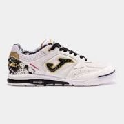 Футзалки Мужские JOMA TOP FLEX REBOUND, TORS2432IN