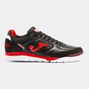 Футзалки Мужские JOMA TOP FLEX REBOUND, TORW2301IN