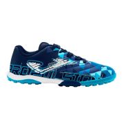 Сороконожки детские JOMA PROPULSION, PRJW2203TF