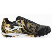 Сороконожки детские JOMA SUPER COPA, SCJS2401TF