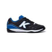 Сороконожки мужские Kelme GOLEIRO 55984-26 черные