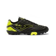 Сороконожки мужские JOMA AGUILA, AGUS2241TF