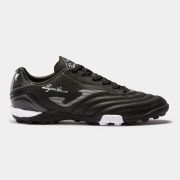 Сороконожки мужские JOMA AGUILA, AGUW2201TF
