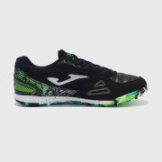Сороконожки мужские JOMA MUNDIAL, MUNS2401TF
