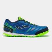 Сороконожки мужские JOMA MUNDIAL, MUNS2204TF