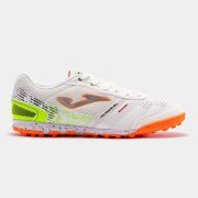 Сороконожки мужские JOMA MUNDIAL, MUNS2302TF
