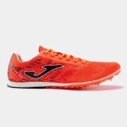 Кроссовки шипованные беговые JOMA FLAD, RFLADW2107