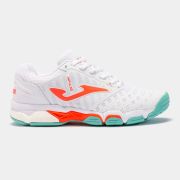 Кроссовки волейбольные женские JOMA IMPULSE VIMPLS2302