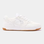 Кроссовки женские JOMA, CSTEALS2402