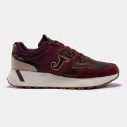 Кроссовки мужские JOMA, C660W2220