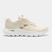 Кроссовки женские JOMA, CINFLS2325