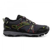 Треккинговые кроссовки мужские JOMA SHOCK TKSHOW2231
