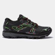Треккинговые кроссовки мужские JOMA SHOCK TKSHOW2201