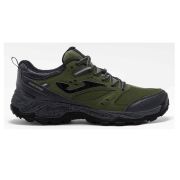 Треккинговые кроссовки мужские JOMA TANAQ TKTANW2223