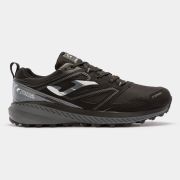 Треккинговые кроссовки мужские JOMA VORA TKVORW2201