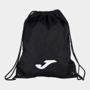 Мешок для обуви Joma EVENTOS 400379.100