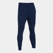 Брюки Joma CHAMELEON Тёмно Синий, 102110.331