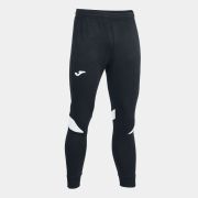Брюки Joma Joma Championship VI 102057.102
