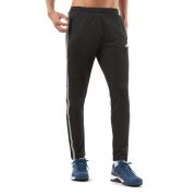 Брюки Joma Joma CLASSIC 101654.102