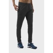 Брюки Joma Joma CLASSIC 101654.110