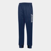 Брюки Joma SUEZ Тёмно Синий, 9016P13.30