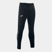 Брюки Joma чампионшип 4 Черный, 100761.100