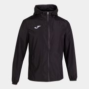 Дождевик Joma ELITE VIII Черный, 102235.100
