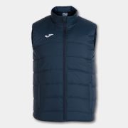 Жилет Joma стеганный, 102260.331