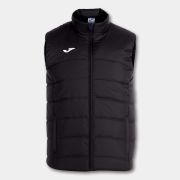 Жилет Joma стеганный, 102260.100