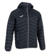 Куртка короткая JOMA ALASKA 101594.110