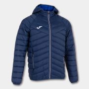Куртка короткая JOMA ALASKA 101594.331