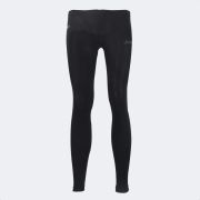Леггинсы Joma BRAMA CLASSIC Черный, 700010.100