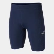 Леггинсы Joma короткие ELITE IX Тёмно Синий L 700027.300