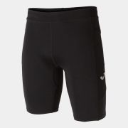 Леггинсы Joma короткие ELITE IX Черный, 700027.100