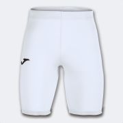 Леггинсы Joma короткие JOMA BRAMA ACADEMY Белый, 101017.200