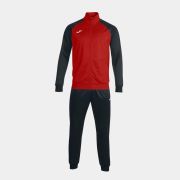 Спортивный костюм JOMA ACADEMY IV, 101966.601