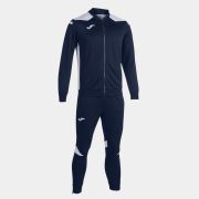Спортивный костюм JOMA CHAMPIONSHIP VI, 101953.332