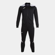 Спортивный костюм JOMA CHAMPIONSHIP VI, 101953.102