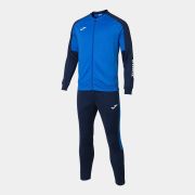 Спортивный костюм JOMA ECO CHAMPIONSHIP, 102751.703