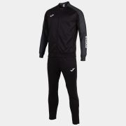 Спортивный костюм JOMA ECO CHAMPIONSHIP, 102751.110