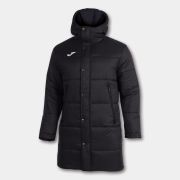 Теплая куртка Joma ALASKA 101697.100