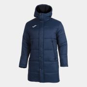 Теплая куртка Joma ALASKA 101697.331