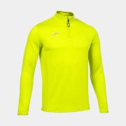Толстовка JOMA RUNNING NIGHT Флуоресцентный, 102241.060