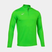 Толстовка JOMA RUNNING NIGHT Флуоресцентный, 102241.020